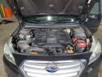 2016 Subaru Legacy 3.6R Limited на продаже в Candia, NH - Rear End