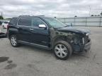 2016 Gmc Terrain Slt for Sale in Dunn, NC - Front End