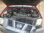 2007 Nissan Xterra Off Road на продаже в Austell, GA - All Over