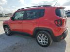 2016 Jeep Renegade Latitude for Sale in West Palm Beach, FL - Front End