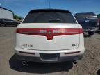 2010 Lincoln Mkt  for Sale in Portland, OR - Side