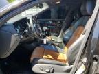 2014 Audi A4 Premium Plus for Sale in Hampton, VA - Front End