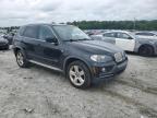 2010 Bmw X5 Xdrive48I for Sale in Loganville, GA - Minor Dent/Scratches
