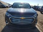 Davison, MI에서 판매 중인 2019 Chevrolet Traverse High Country - Side