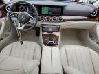 2020 Mercedes-Benz E 350 4Matic იყიდება Seaford-ში, DE - Front End