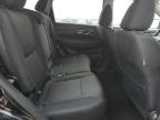 2018 Nissan Rogue S for Sale in Helena, MT - Rear End