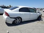 2008 Honda Civic Lx for Sale in Martinez, CA - All Over