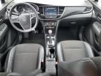 2017 Buick Encore Preferred იყიდება Concord-ში, NC - Side
