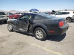 2008 Ford Mustang  for Sale in Las Vegas, NV - Side