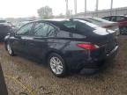 2025 Toyota Camry Xse for Sale in Kansas City, KS - Front End