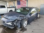 2025 Toyota Camry Xse en Venta en Phoenix, AZ - All Over