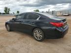 Oklahoma City, OK에서 판매 중인 2014 Infiniti Q50 Base - Mechanical