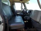 2012 International 4000 4300 for Sale in Brighton, CO - Normal Wear