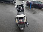 2002 Honda Fsc600  en Venta en Dunn, NC - Rear End