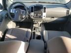 2013 Nissan Frontier S for Sale in Rogersville, MO - Front End