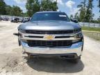 2020 Chevrolet Silverado K1500 Lt იყიდება Ocala-ში, FL - Front End