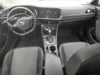 Woodhaven, MI에서 판매 중인 2019 Volkswagen Jetta Sel - Front End