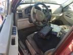 2008 Jeep Liberty Sport en Venta en Wayland, MI - All Over
