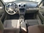2006 Chrysler Pt Cruiser Limited zu verkaufen in Seaford, DE - Front End