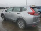 2019 Honda Cr-V Lx للبيع في Moraine، OH - Front End