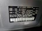 2018 Subaru Outback 2.5I Premium на продаже в Ham Lake, MN - Front End