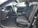 Lumberton, NC에서 판매 중인 2023 Kia K5 Lxs - Front End