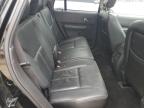 Tanner, AL에서 판매 중인 2007 Ford Edge Sel Plus - Rear End
