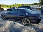 2013 Dodge Challenger Srt-8 na sprzedaż w Fairburn, GA - Minor Dent/Scratches