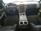 2007 Ford F150  იყიდება Greenwood-ში, NE - Side