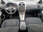 2010 Toyota Corolla Base   للبيع في Houston، TX - Front End