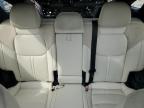 2024 Genesis Gv70 Advanced en Venta en Littleton, CO - Rear End