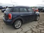 2014 Mini Cooper Countryman na sprzedaż w Indianapolis, IN - Mechanical