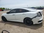 2017 Honda Civic Touring   en Venta en London, ON - Rear End