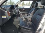 2013 Mercedes-Benz Glk 350 en Venta en Rancho Cucamonga, CA - Mechanical