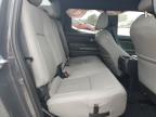 2024 Toyota Tacoma Double Cab للبيع في Tanner، AL - Front End