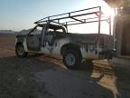 Phoenix, AZ에서 판매 중인 2003 Ford F250 Super Duty - Vandalism
