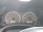 2013 Toyota Corolla Base იყიდება Knightdale-ში, NC - Rear End
