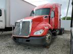 Rogersville, MO에서 판매 중인 2021 Kenworth T680 Semi Truck - Rollover