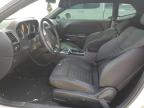 2014 Dodge Challenger Sxt na sprzedaż w Arlington, WA - Front End