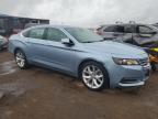 2014 Chevrolet Impala Lt for Sale in Brighton, CO - Rear End