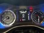 2015 Chrysler 200 Limited zu verkaufen in Mocksville, NC - Front End