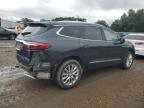 2020 Buick Enclave Essence for Sale in Greenwell Springs, LA - Rear End