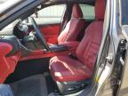 2022 Lexus Is 350 F Sport en Venta en Shreveport, LA - Water/Flood