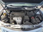 2009 Toyota Camry Base for Sale in North Las Vegas, NV - Rear End