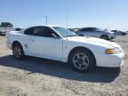 1998 Ford Mustang  for Sale in Sacramento, CA - All Over