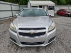 2013 Chevrolet Malibu 1Lt за продажба в Hurricane, WV - Hail