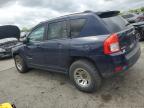 2013 Jeep Compass Latitude for Sale in Pennsburg, PA - Rear End