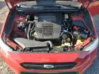 San Diego, CA에서 판매 중인 2021 Subaru Wrx  - Front End