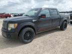 2010 Ford F150 Supercrew for Sale in Houston, TX - Normal Wear