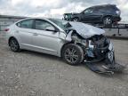 2017 Hyundai Elantra Se for Sale in Walton, KY - Front End